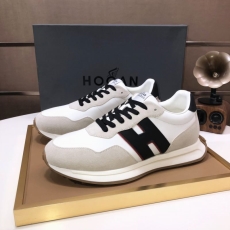 Hogan Shoes